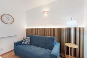 Casa Vacanze Corallo img13