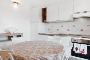 Casa Vacanze Corallo