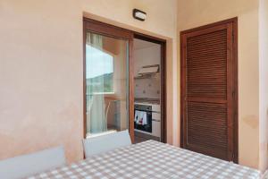 Casa Vacanze Corallo img15