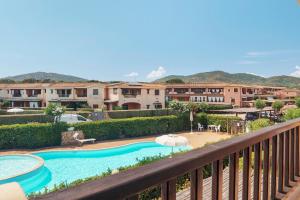 Casa Vacanze Corallo img19