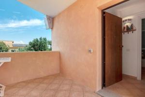 Casa Vacanze Corallo img17