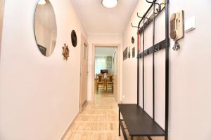 TOTU HOME Hallera 229 Szczęśliwa Trzynastka