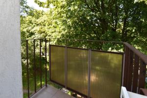 TOTU HOME Hallera 229 Szczęśliwa Trzynastka
