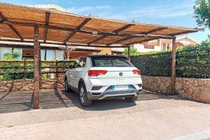 Casa Vacanze Corallo img22