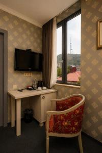 Hotel Day Inn