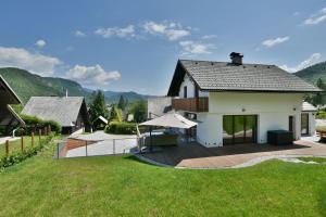 Villa Belica