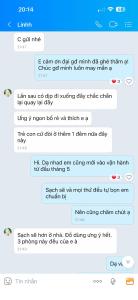 Khách sạn LAzur Cửa Lò- Nghệ An
