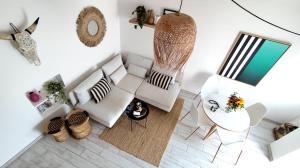 Bonita casa de pueblo en Andratx