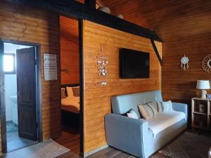 Popa Cabana