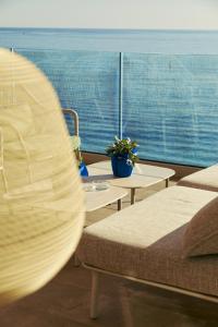 Sublimis Boutique Hotel, WorldHotels Elite