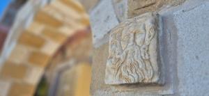 Knossos Suite