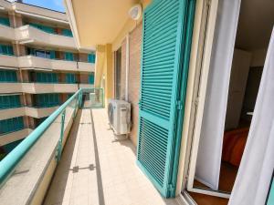 Appartamento Sea Garden Duplex - MyHo Casa