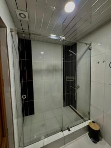 Hotel RichI G A