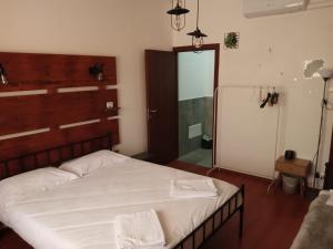 Francesco House