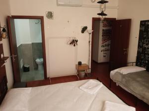 Francesco House