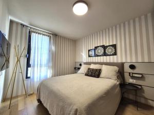 Amazing Apartment Split