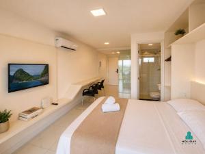 Fortaleza Sul by Holiday Stays