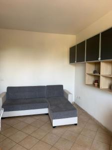 Tramontana Apartment