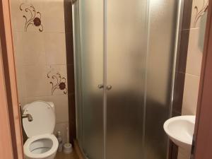 Homestay Renata