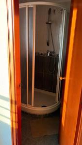 Habitación con baño privado Valencia