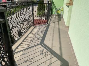 Homestay Renata
