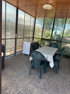 Vila Solway
