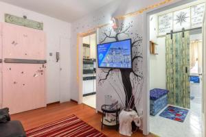 Francesco House