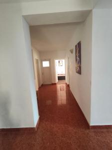 vila CALIL