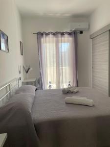 Sole & Mare Rooms Briatico