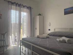 Sole & Mare Rooms Briatico