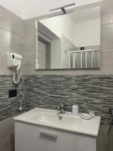 Sole & Mare Rooms Briatico