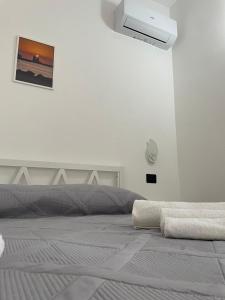 Sole & Mare Rooms Briatico