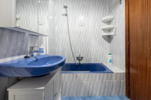3 bedrooms and 2 bathrooms near Casco Viejo