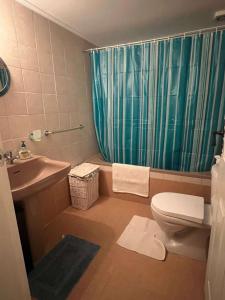 Malonas Stone 2 Bd House