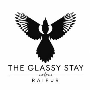 Theglassystay
