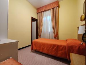 Albergo Ristorante Belvedere