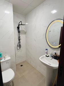 Apartamento Muy Lempio Organizado y Tranquilo