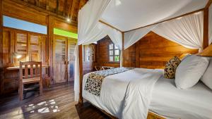 Bajalo Cottage Canggu - Adults only