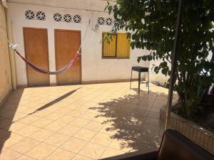 Amazon City House Iquitos