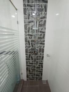 Dusit grand park 1 - Condominium Jomtien beach Pattaya -included