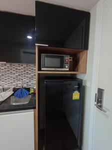 Dusit grand park 1 - Condominium Jomtien beach Pattaya -included