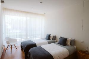 Troia Atlantic Pines Townhouse
