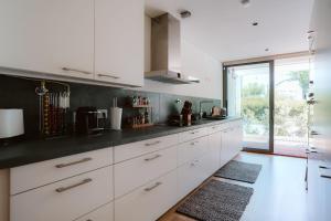 Troia Atlantic Pines Townhouse