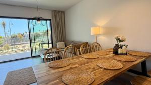 Apartamento Miramar Costa