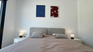 Apartamento Miramar Costa