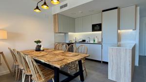 Apartamento Miramar Costa