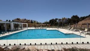 Apartamento Miramar Costa