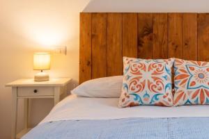 Casa della Marina - beach, seaview, wifi