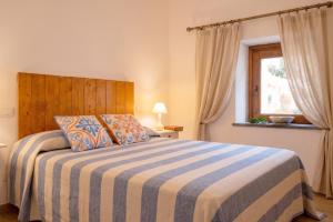 Casa della Marina - beach, seaview, wifi
