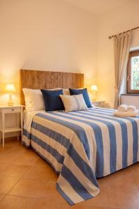 Casa della Marina - beach, seaview, wifi